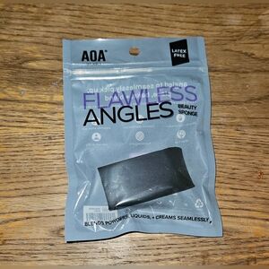 Wonder Bake Sponge In Black BNIB